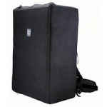 Portabrace RIG-4BKSRK (RIG4BKSRK) Backpack for Fully Assembled Camera Rigs Portabrace RIG-4BKSRK (RIG4BKSRK) Backpack for Fully Assembled Camera Rigs